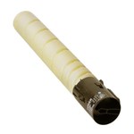 Konica Minolta TN321Y Toner