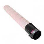 Konica Minolta TN321M Toner