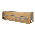 Konica Minolta TN711B Toner