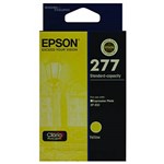Epson 277 Yellow Ink Cartridge