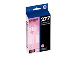 Epson 277 Light Mag Ink Cart