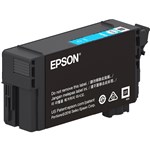Epson 26ml UltraChrome Cyan