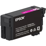 Epson 26ml UltraChrome Magenta