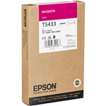 Epson 110ml UltraChrome Magent