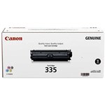 Canon CART335 Black Toner