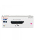 Canon CART335 Magenta Toner