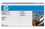 Hp 824A OEM Drum Unit Cb385A Cyan