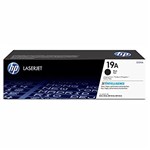 Hp Cf219A OEM Drum For Laser Toner Cartridge
