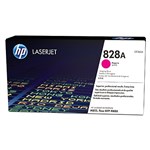 Hp 828A Cf365A OEM Laser Drum Magenta