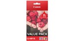 Canon CLI681XL Value Pack