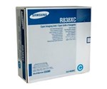 Samsung CLXR838XC Cyan Drum