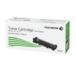 Fuji Xerox CT202877 Blk Toner