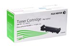 Fuji Xerox CT202878 Blk Toner