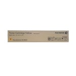 Fuji Xerox CT203027 Yell Toner