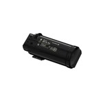 Fuji Xerox CT203045 Blk Toner