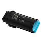 Fuji Xerox CT203046 Cyan Toner
