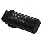 Fuji Xerox CT203061 Blk Toner