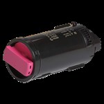 Fuji Xerox CT203063 Mag Toner