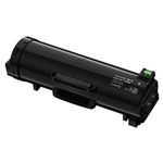 Fuji Xerox CT203070 Blk Toner