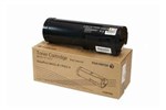 Fuji Xerox CT203095 Blk Toner