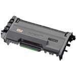 Fuji Xerox CT203109 Blk Toner