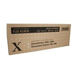 Fuji Xerox Ct350285 OEM Laser Toner Cartridge Drum