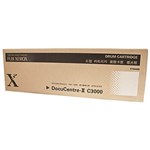 Fuji Xerox Ct350489 OEM Laser Toner Cartridge Drum