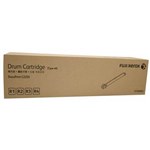 Fuji Xerox Ct350654 OEM Laser Toner Cartridge Drum