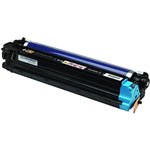 Fuji Xerox CM505 CT350900 OEM Laser Toner Drum Colour 50000 Pg Cyan