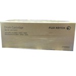 Fuji Xerox Ct350923 OEM Laser Toner Drum