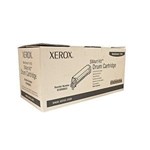 Fuji Xerox CT351007 OEM Laser Toner Cartridge Drum Unit