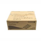FUJI XEROX CT351066 OEM DRUM UNIT