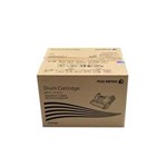 Fuji Xerox CT351069 OEM Laser Toner Cartridge Drum Unit