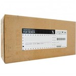 Fuji Xerox CT351075 OEM Laser Toner Drum Unit