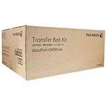Fuji Xerox Cwaa0812 OEM Laser Toner Transfer Belt