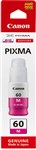 Canon GI60 Mag Ink Bottle