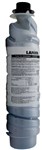 Ricoh Lanier 8854504800068 OEM Copier Toner Cartridge Black