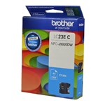 Brother LC23E Mag Ink Cart