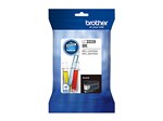 Brother LC3339XL Black Ink