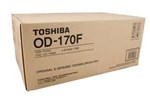 Toshiba Od170F OEM Laser Drum