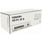 Toshiba TFC26 Imaging Drum