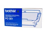 Brother PC301 Cartridge