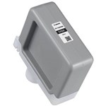 Canon PFI110 Matte Black Ink