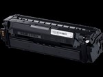 Samsung CltK503L OEM Laser Toner Cartridge Black