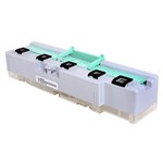 Samsung Clxw8380 Su625A OEM Waste Bottle