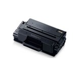 Samsung MltD203E OEM Laser Toner Cartridge Black
