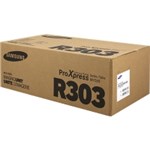Samsung MltR303 OEM Drum For Laser Toner Cartridge