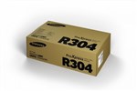 Samsung MltR304 OEM Drum For Laser Toner Cartridge