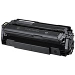 Samsung CLT603CL OEM Laser Toner Cartridge 10000Pg Cyan