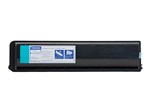 Toshiba T1640D OEM Laser Toner Cartridge Black